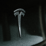 Erratic Session for Tesla after Result Announcement