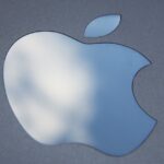 Is Apple working on an autonomous electric car?