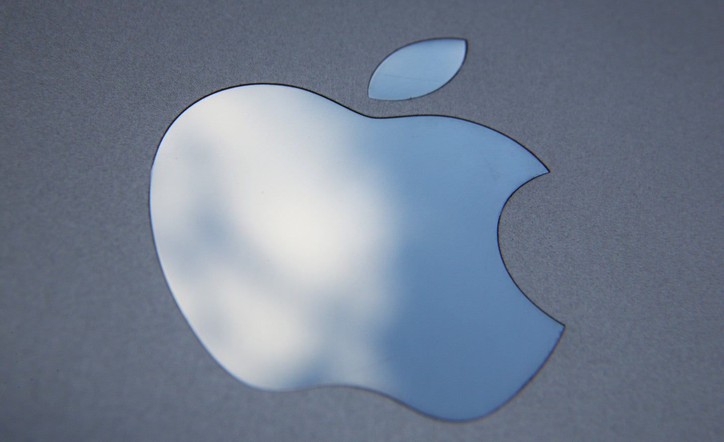 Is Apple working on an autonomous electric car?
