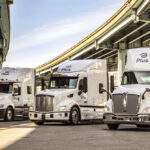 Plus, Iveco Sign Memo of Understanding on Autonomous Trucks