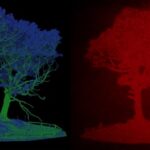 Scientists want to make you a safer driver by beaming lasers at your eyeballs