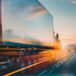 Liberty Mutual forms partnership for autonomous truck safety