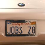 From The I-Phone To The I-Car: Which LiDAR Will Apple Use?