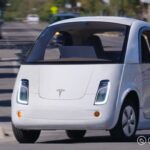 SAE Clarifies Autonomous Driving Levels