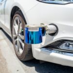 Xiaomi, Meituan Co-Lead New Funding Round for Lidar Developer Hesai