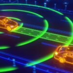 Zvision’s Latest Funding Round Shows Investor Interest in Lidar Has Got Range