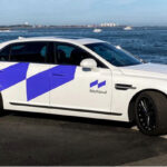 Motional CEO hints at an autonomous future in logistics – TechCrunch