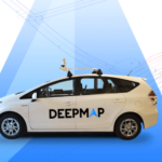 NVIDIA To Acquire DeepMap, A California-Based Autonomous Vehicle (AV) Mapping Company