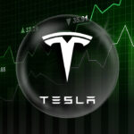 Tesla's new supercomputer will drive autopilot, full self-driving features