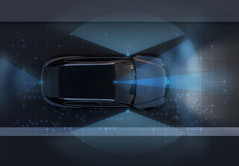 MIT Researchers Leverage Machine Learning for Better Lidar