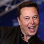 Elon Musk just now realizing that self-driving cars are a ‘hard problem’