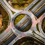 Why We Need Cooperative Driving in Mixed Traffic Situations