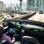 GAC to cooperate ‘closely’ with Didi, Huawei
