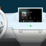 Samsung’s self-driving lidar clears first milestone, launching in 2026