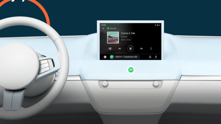 Samsung’s self-driving lidar clears first milestone, launching in 2026