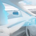 Driver monitoring systems will save lives every day