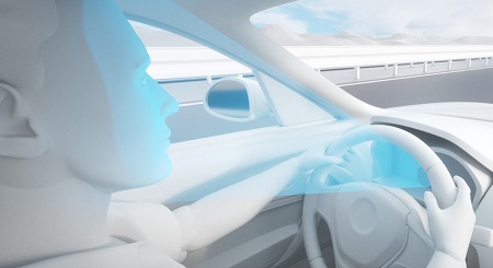 Driver monitoring systems will save lives every day