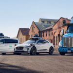 Self-driving project Waymo to open Pittsburgh office in Bakery Square