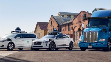 Self-driving project Waymo to open Pittsburgh office in Bakery Square