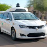 How Following Vital Industry Standards Makes Autonomous Vehicles Safer