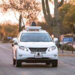 Watch video: Self-driving taxis are now available in China’s Shenzhen