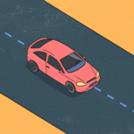 Why Self-Driving Car Companies Need To Focus On Safety To Succeed