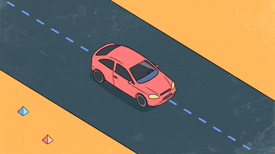 Why Self-Driving Car Companies Need To Focus On Safety To Succeed