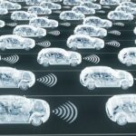 Lidar Maker Cepton in Merger Talks With Growth Capital SPAC