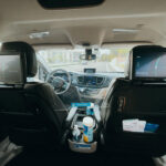 Waymo Is 99% of the Way to Self-Driving Cars. The Last 1% Is the Hardest