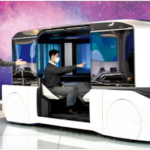 Hyundai Mobis All-out to Secure Global Customers for Key Electric Vehicle Parts