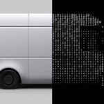 Arrival, Microsoft Developing Open Data Platform on Azure
