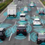 Xiaomi Is Hiring 500 New Staff To Develop Level 4 Autonomous System