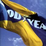 Goodyear and PLUS collaborate on Autonomous trucks