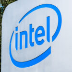 Intel closing RealSense computer vision division