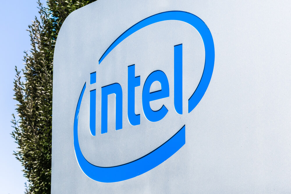 Intel closing RealSense computer vision division