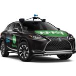 May Mobility Announces On-Demand Autonomous Service In Grand Rapids, Michigan
