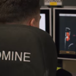 Sandvik technology enables dynamic automation at La Ronde Zone 5