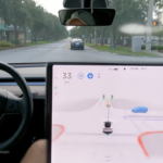 How Good Is Tesla Full Self-Driving (Beta) Right Now? (Videos)
