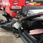 Why the Feds Are Investigating Tesla's Autopilot