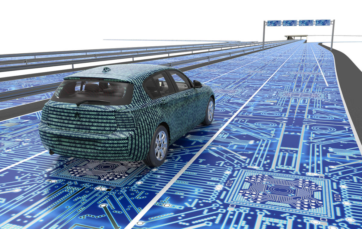 Why we need vehicle cyber security expertise more than ever before