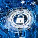 Automotive Cybersecurity Vital for Vehicles and Factories