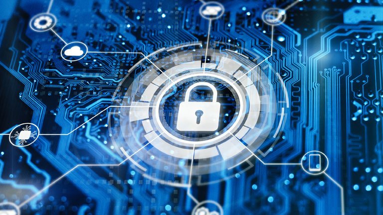 Automotive Cybersecurity Vital for Vehicles and Factories