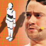 George Hotz: From Self-Driving Cars to Robots That Cook and Clean