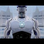 Self-Driving Robocar Will Be Your Personal Assistant, Doesn't Need a Steering Wheel