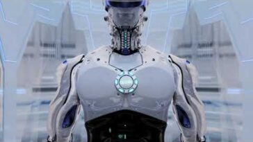 Self-Driving Robocar Will Be Your Personal Assistant, Doesn't Need a Steering Wheel