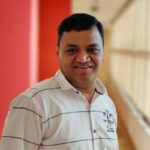 The goal is to charge EVs by the time one finishes a coffee – Sanjay Gupta, NXP Semiconductors