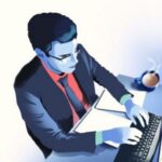 KPIT identifies key acquisition areas for long-term growth