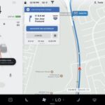 What the Tesla Autopilot investigation means for the future of self-driving cars
