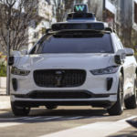 Waymo Stops Selling Lidar To Outside Companies