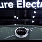 Special Report: How the Chinese tycoon driving Volvo plans to tackle Tesla